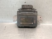 Recambio de modulo electronico para kia optima (fsgds6b) 1.7 crdi referencia OEM IAM 597002T700 597002T700 EP80010600 MANDO