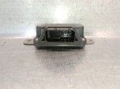 Recambio de modulo electronico para kia optima (fsgds6b) 1.7 crdi referencia OEM IAM 597002T700 597002T700 EP80010600 MANDO