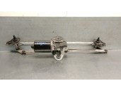 Recambio de motor limpia delantero para kia optima (fsgds6b) 1.7 crdi referencia OEM IAM 981101H000 981101H000 