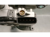 Recambio de motor limpia delantero para kia optima (fsgds6b) 1.7 crdi referencia OEM IAM 981101H000 981101H000 