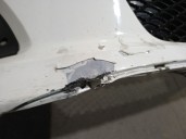 Recambio de paragolpes delantero para kia optima (fsgds6b) 1.7 crdi referencia OEM IAM 865112T550  865112T550