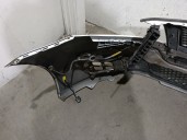 Recambio de paragolpes delantero para kia optima (fsgds6b) 1.7 crdi referencia OEM IAM 865112T550  865112T550