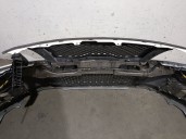 Recambio de paragolpes delantero para kia optima (fsgds6b) 1.7 crdi referencia OEM IAM 865112T550 865112T550