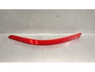 Recambio de piloto trasero derecho para kia optima (fsgds6b) 1.7 crdi referencia OEM IAM 924062T500 924062T500 