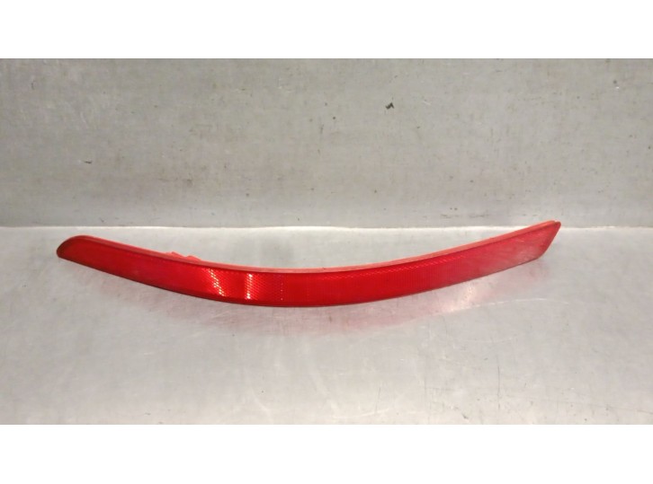 Replacement right rear light for Kia Optima (fsgds6b) 1.7 CRDi OEM IAM reference 924062T500 924062T500 