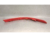 Replacement right rear light for Kia Optima (fsgds6b) 1.7 CRDi OEM IAM reference 924062T500 924062T500 
