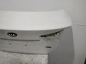Recambio de porton trasero para kia optima (fsgds6b) 1.7 crdi referencia OEM IAM 692002T520 692002T520