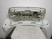 Recambio de porton trasero para kia optima (fsgds6b) 1.7 crdi referencia OEM IAM 692002T520 692002T520