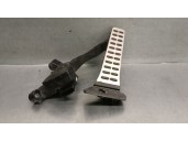 Recambio de potenciometro pedal para kia optima (fsgds6b) 1.7 crdi referencia OEM IAM 327263R300 327002T310 