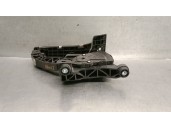 Recambio de potenciometro pedal para kia optima (fsgds6b) 1.7 crdi referencia OEM IAM 327263R300 327002T310 