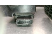Recambio de potenciometro pedal para kia optima (fsgds6b) 1.7 crdi referencia OEM IAM 327263R300 327002T310 