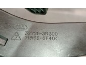 Recambio de potenciometro pedal para kia optima (fsgds6b) 1.7 crdi referencia OEM IAM 327263R300 327002T310 