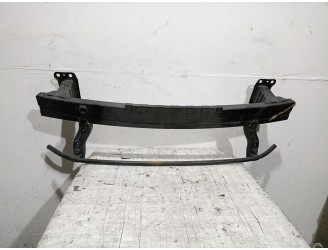 Recambio de refuerzo paragolpes delantero para kia optima (fsgds6b) 1.7 crdi referencia OEM IAM 865302T520 865302T520 