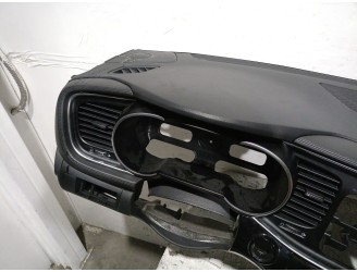 Recambio de bisagra para fiat scudo furgoneta (220_) 2.0 jtd 16v referencia OEM IAM 1491784080 1491784080  2