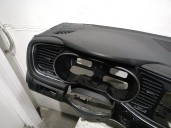 Recambio de salpicadero para kia optima (fsgds6b) 1.7 crdi referencia OEM IAM 847102TAC0VA 847102TAC0VA 