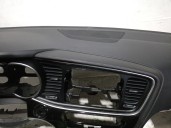 Recambio de salpicadero para kia optima (fsgds6b) 1.7 crdi referencia OEM IAM 847102TAC0VA 847102TAC0VA 