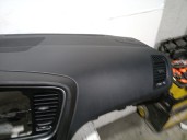 Recambio de salpicadero para kia optima (fsgds6b) 1.7 crdi referencia OEM IAM 847102TAC0VA 847102TAC0VA 