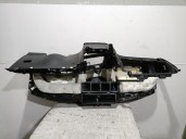 Recambio de salpicadero para kia optima (fsgds6b) 1.7 crdi referencia OEM IAM 847102TAC0VA 847102TAC0VA 