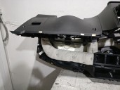 Recambio de salpicadero para kia optima (fsgds6b) 1.7 crdi referencia OEM IAM 847102TAC0VA 847102TAC0VA 