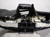 Recambio de salpicadero para kia optima (fsgds6b) 1.7 crdi referencia OEM IAM 847102TAC0VA 847102TAC0VA 