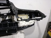 Recambio de salpicadero para kia optima (fsgds6b) 1.7 crdi referencia OEM IAM 847102TAC0VA 847102TAC0VA 