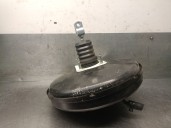 Recambio de servofreno para kia optima (fsgds6b) 1.7 crdi referencia OEM IAM 591102T500 591102T500 