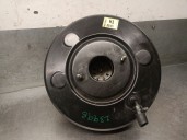 Recambio de servofreno para kia optima (fsgds6b) 1.7 crdi referencia OEM IAM 591102T500 591102T500 