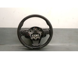 Recambio de volante para kia optima (fsgds6b) 1.7 crdi referencia OEM IAM 561202TGQ0CA2 561202TGQ0CA2 