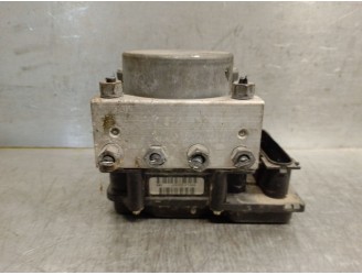 ABS replacement part for Fiat Grande Punto (199) 1.3 16V JTD cat OEM IAM reference 51787091 71746428 0265231878 BOSCH