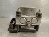 ABS replacement part for Fiat Grande Punto (199) 1.3 16V JTD cat OEM IAM reference 51787091 71746428 0265231878 BOSCH