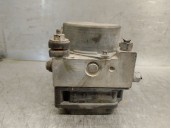 ABS replacement part for Fiat Grande Punto (199) 1.3 16V JTD cat OEM IAM reference 51787091 71746428 0265231878 BOSCH