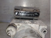 ABS replacement part for Fiat Grande Punto (199) 1.3 16V JTD cat OEM IAM reference 51787091 71746428 0265231878 BOSCH