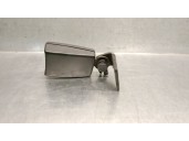 Recambio de enganche cinturon para fiat grande punto (199) 1.3 16v jtd cat referencia OEM IAM 735364449 735411132 