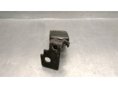 Recambio de enganche cinturon para fiat grande punto (199) 1.3 16v jtd cat referencia OEM IAM 735364449 735411132 