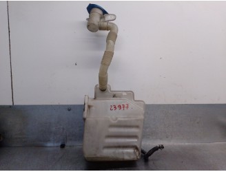 Recambio de deposito limpia para volkswagen golf v berlina (1k1) 2.0 tdi referencia OEM IAM 1K0955453Q 1K0955453S 