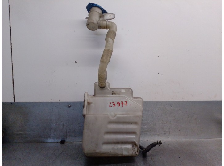 Recambio de deposito limpia para volkswagen golf v berlina (1k1) 2.0 tdi referencia OEM IAM 1K0955453Q 1K0955453S 