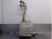 Recambio de deposito limpia para volkswagen golf v berlina (1k1) 2.0 tdi referencia OEM IAM 1K0955453Q 1K0955453S 