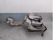 Recambio de deposito limpia para volkswagen golf v berlina (1k1) 2.0 tdi referencia OEM IAM 1K0955453Q 1K0955453S 