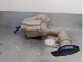 Recambio de deposito limpia para volkswagen golf v berlina (1k1) 2.0 tdi referencia OEM IAM 1K0955453Q 1K0955453S 