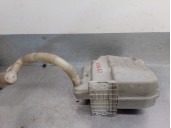 Recambio de deposito limpia para volkswagen golf v berlina (1k1) 2.0 tdi referencia OEM IAM 1K0955453Q 1K0955453S 