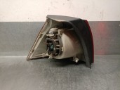 Recambio de piloto trasero derecho para volkswagen golf v berlina (1k1) 2.0 tdi referencia OEM IAM 1K6945096AA 1K6945096AA 