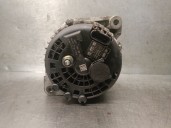 Replacement alternator for SsangYong Korando (CK) 2.0 e-XDi OEM IAM reference A6711540302 6711540302 