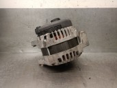 Replacement alternator for SsangYong Korando (CK) 2.0 e-XDi OEM IAM reference A6711540302 6711540302 