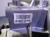 Recambio de caja cambios para ssangyong korando (ck) 2.0 e-xdi referencia OEM IAM G100910784 3102034000 
