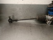 Recambio de cremallera direccion para ssangyong korando (ck) 2.0 e-xdi referencia OEM IAM 4650034011 4650034011 