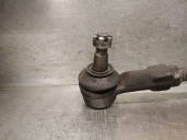 Recambio de cremallera direccion para ssangyong korando (ck) 2.0 e-xdi referencia OEM IAM 4650034011 4650034011 