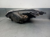 Recambio de faro derecho para ssangyong korando (ck) 2.0 e-xdi referencia OEM IAM 8310234100 8310234100 