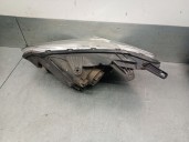 Recambio de faro derecho para ssangyong korando (ck) 2.0 e-xdi referencia OEM IAM 8310234100 8310234100 