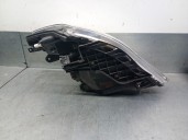 Recambio de faro derecho para ssangyong korando (ck) 2.0 e-xdi referencia OEM IAM 8310234100 8310234100 