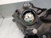 Recambio de faro derecho para ssangyong korando (ck) 2.0 e-xdi referencia OEM IAM 8310234100 8310234100 